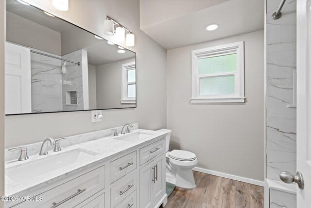 302 N 41st St, Yakima, WA 98901 - photo 11