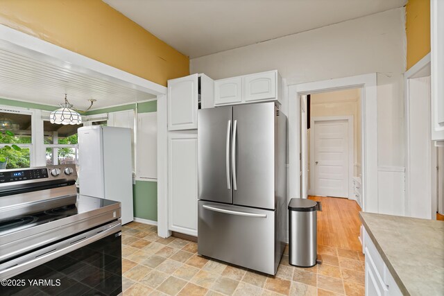 302 N 41st St, Yakima, WA 98901 - photo 9