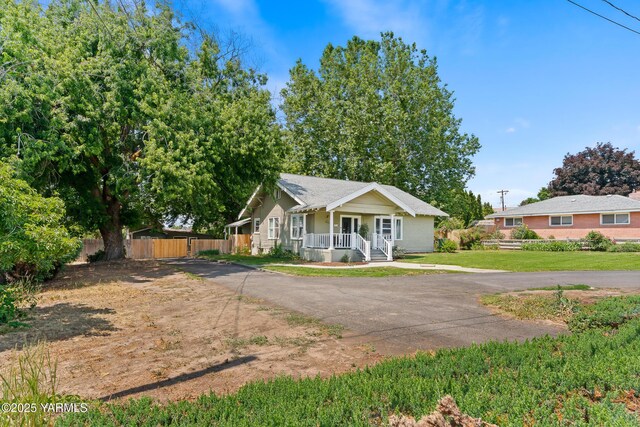 302 N 41st St, Yakima, WA 98901 - photo 21
