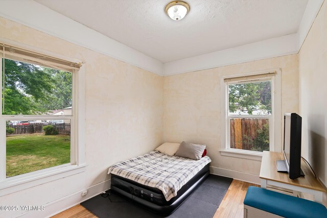 302 N 41st St, Yakima, WA 98901 - photo 16