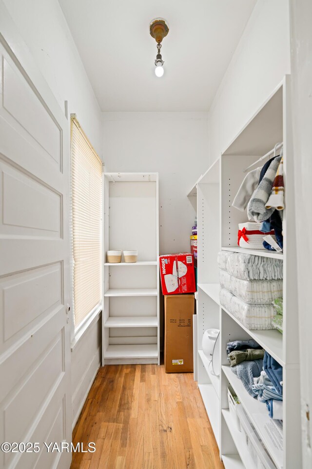 302 N 41st St, Yakima, WA 98901 - photo 15