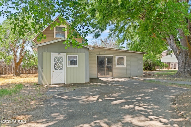 302 N 41st St, Yakima, WA 98901 - photo 4
