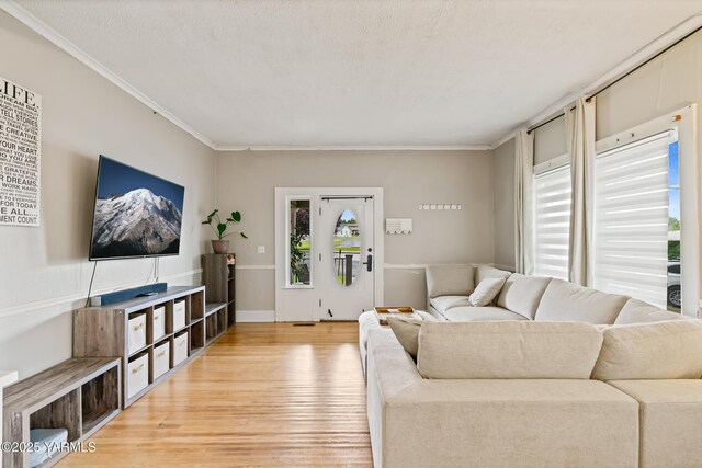 302 N 41st St, Yakima, WA 98901 - photo 5