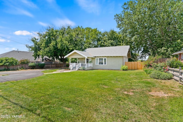 302 N 41st St, Yakima, WA 98901 - photo 2