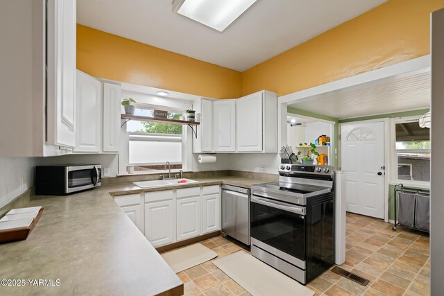 302 N 41st St, Yakima, WA 98901 - photo 8