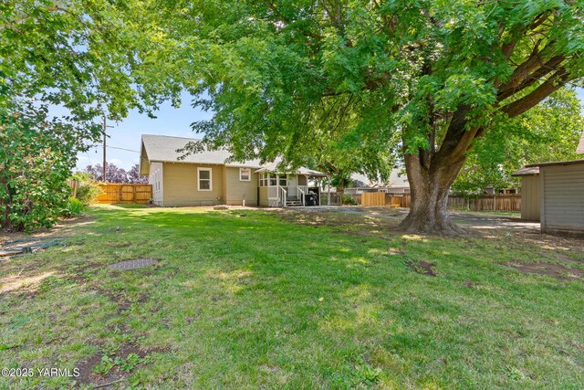 302 N 41st St, Yakima, WA 98901 - photo 20