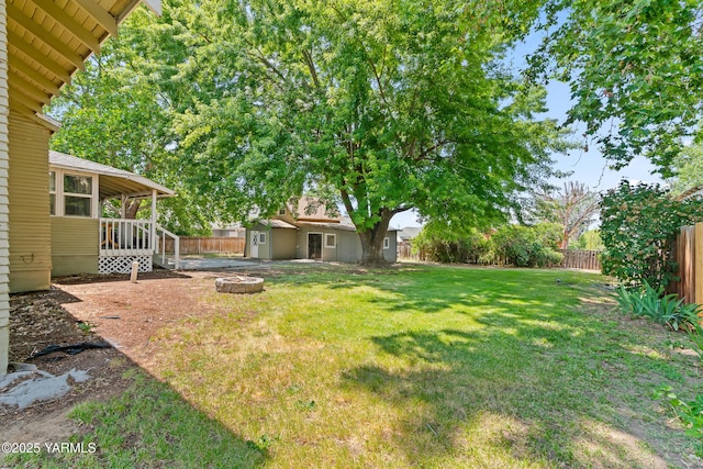 302 N 41st St, Yakima, WA 98901 - photo 18