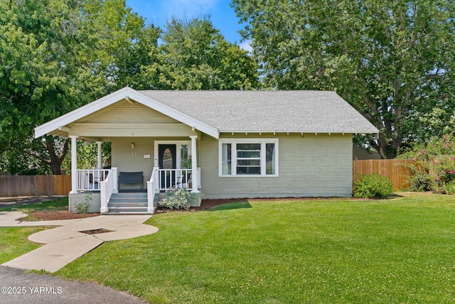 302 N 41st St, Yakima, WA 98901 - photo 1