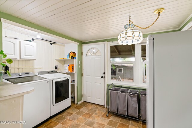 302 N 41st St, Yakima, WA 98901 - photo 10