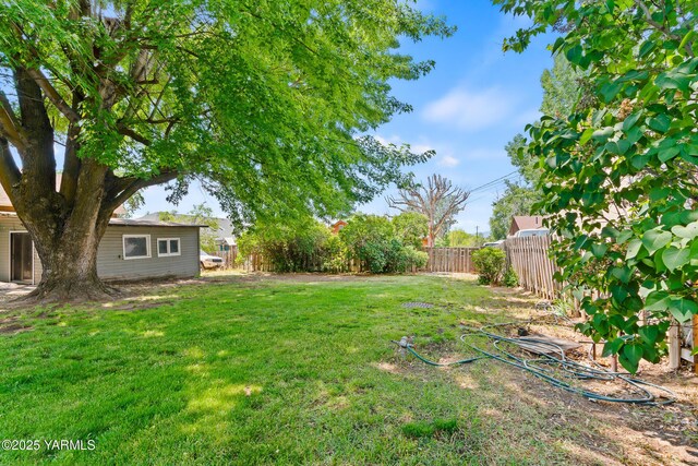 302 N 41st St, Yakima, WA 98901 - photo 19