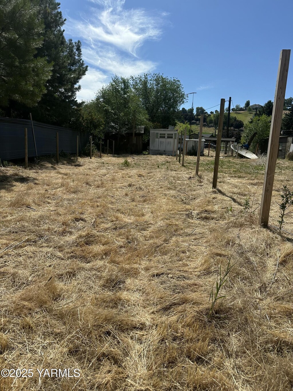 5705 Cowiche Canyon Rd, Yakima, WA 98908 - photo 2