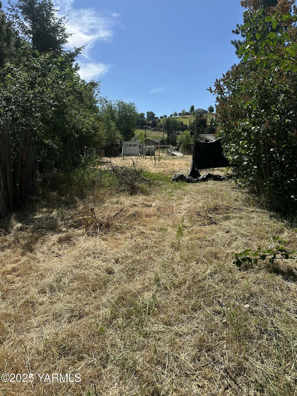 5705 Cowiche Canyon Rd, Yakima, WA 98908 - photo 3