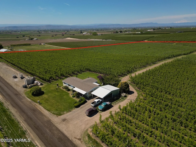 370 Macy Rd, Zillah, WA 98953