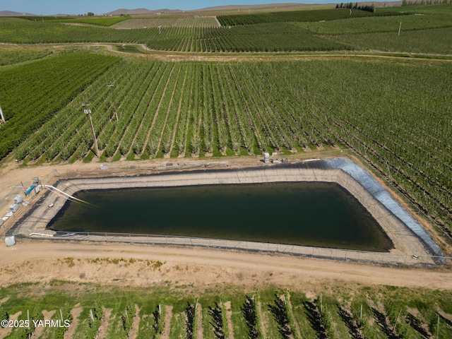 370 Macy Rd, Zillah, WA 98953