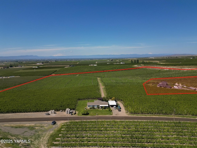 370 Macy Rd, Zillah, WA 98953