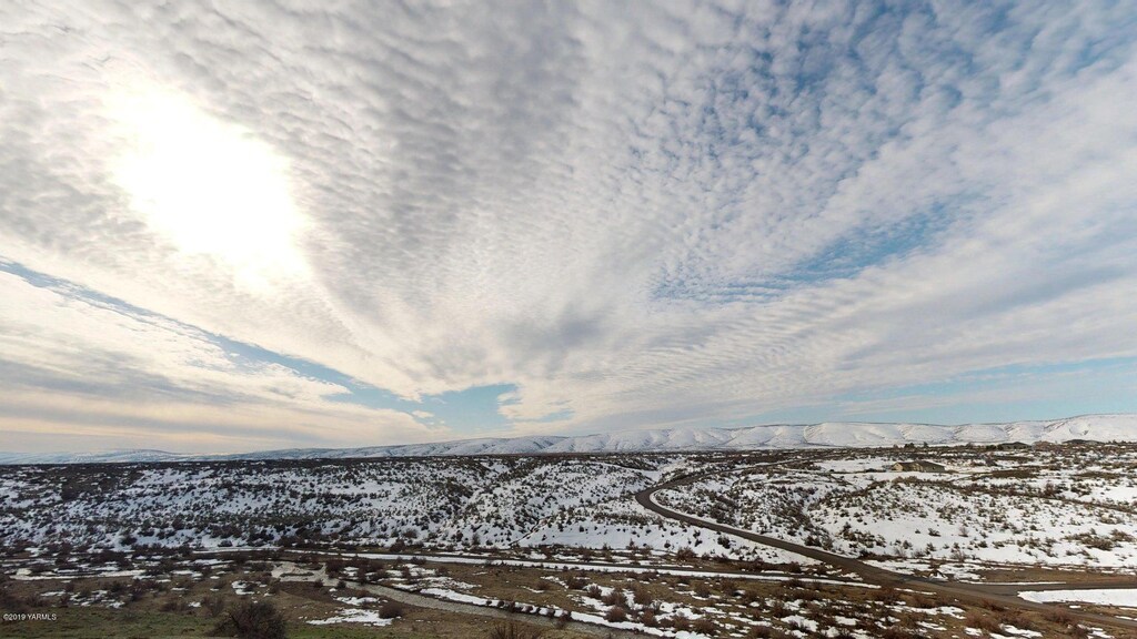 NNA E Pheasant Hill Rd, Yakima, WA 98908 - photo 4
