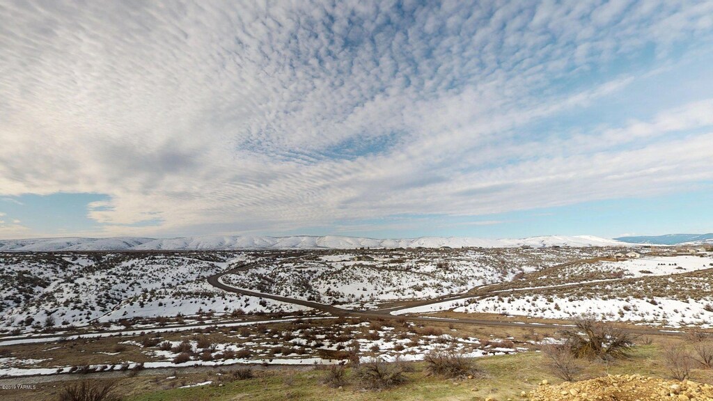 NNA E Pheasant Hill Rd, Yakima, WA 98908 - photo 3