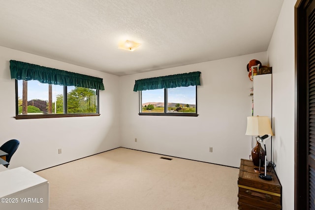10800 Zier Rd, Yakima, WA 98908 - unfurnished office featuring carpet flooring