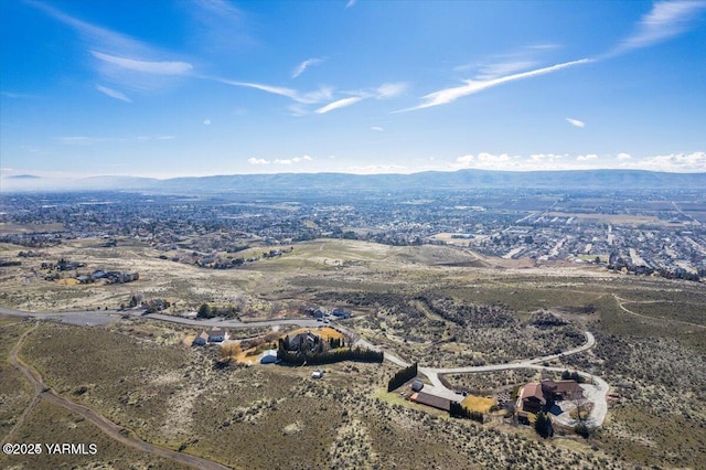 NKA Scenic Dr, Yakima, WA 98908 - photo 15