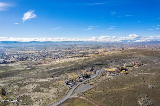 NKA Scenic Dr, Yakima, WA 98908 - photo 16