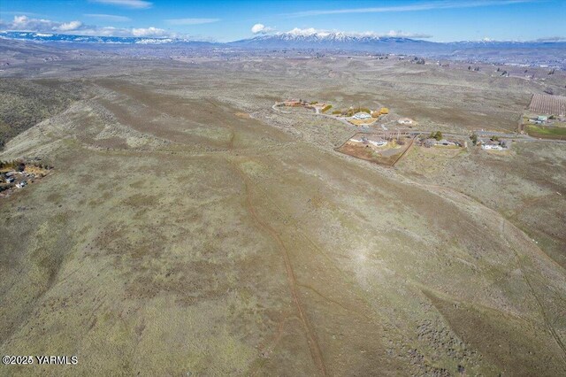 NKA Scenic Dr, Yakima, WA 98908 - photo 19