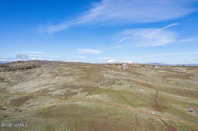 NKA Scenic Dr, Yakima, WA 98908 - photo 6