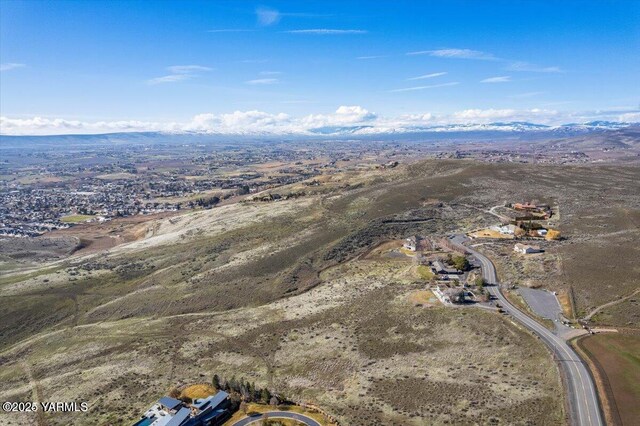 NKA Scenic Dr, Yakima, WA 98908 - photo 21