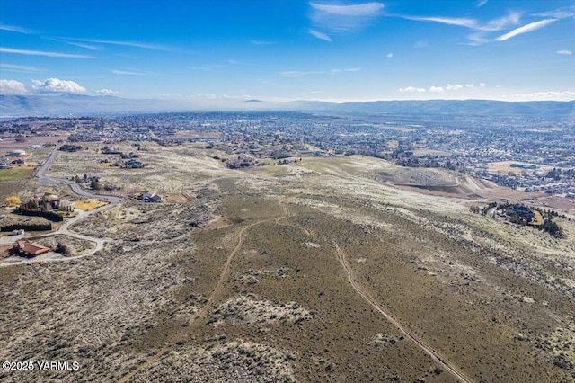 NKA Scenic Dr, Yakima, WA 98908 - photo 18