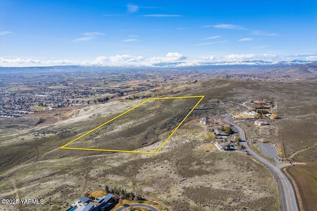 NKA Scenic Dr, Yakima, WA 98908 - photo 10