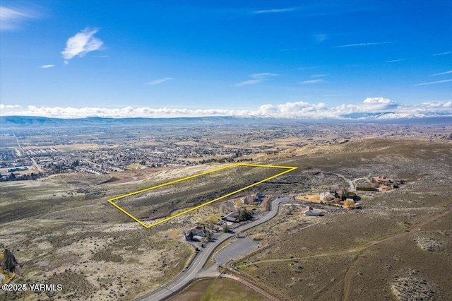 NKA Scenic Dr, Yakima, WA 98908 - photo 17