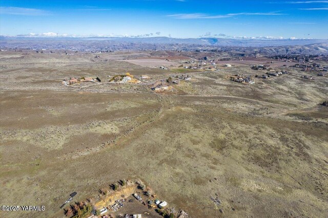NKA Scenic Dr, Yakima, WA 98908 - photo 7