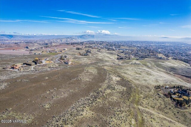 NKA Scenic Dr, Yakima, WA 98908 - photo 14