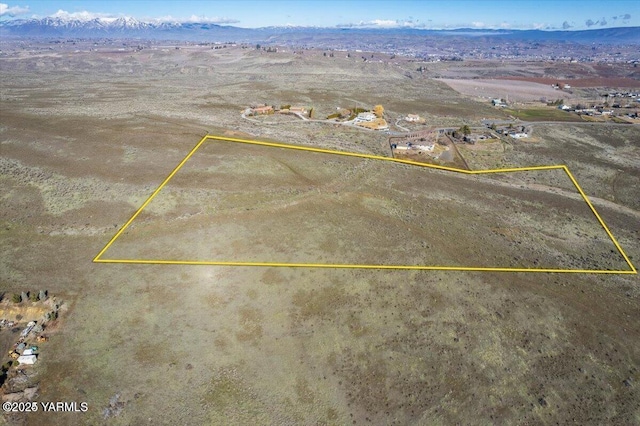 NKA Scenic Dr, Yakima, WA 98908 - photo 5