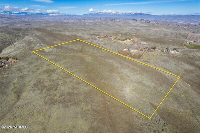 NKA Scenic Dr, Yakima, WA 98908 - photo 9