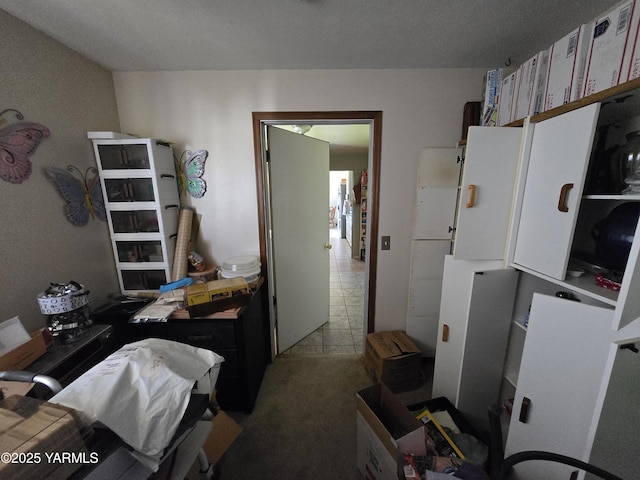 3204 W Viola Ave, Yakima, WA 98902 - view of misc room