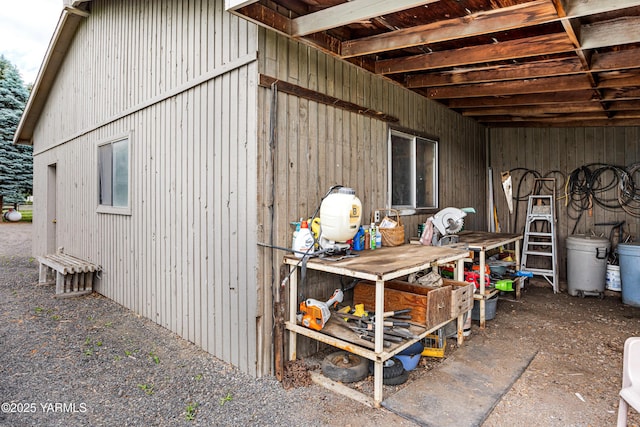 3012 S 79th Ave, Yakima, WA 98903 - view of property exterior
