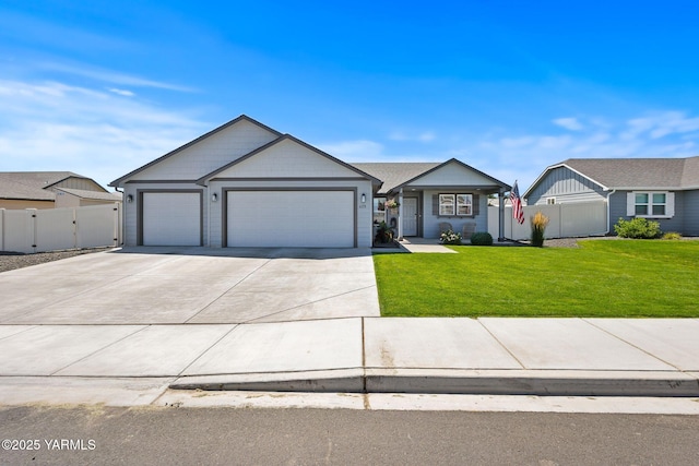 6110 Coolidge Rd, Yakima, WA 98903 - photo 1