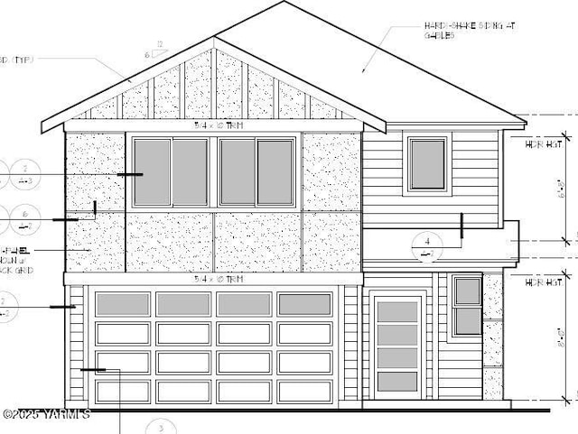 518 Chinook Winds Ln Lot 10, Tieton, WA 98947 - a document