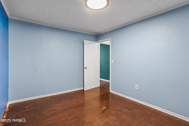 316 N 26th Ave, Yakima, WA 98902 - photo 14