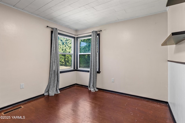 316 N 26th Ave, Yakima, WA 98902 - photo 12
