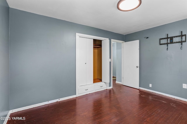 316 N 26th Ave, Yakima, WA 98902 - photo 11