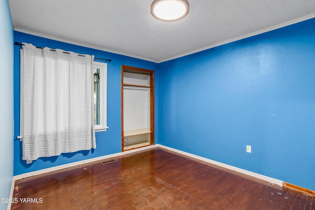 316 N 26th Ave, Yakima, WA 98902 - photo 15