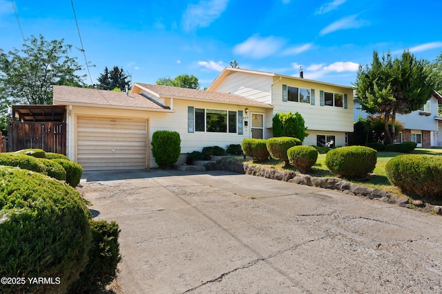 920 S 33rd Ave, Yakima, WA 98902 - photo 1