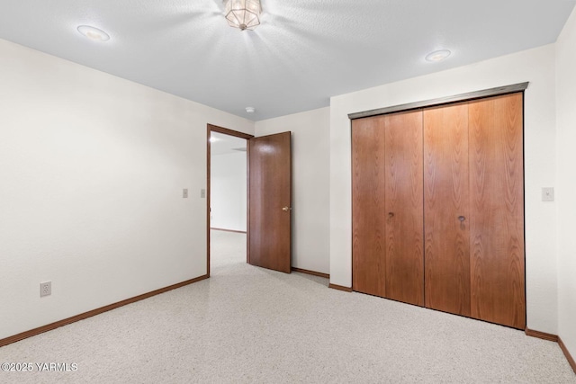 105 N Pear Ave, Yakima, WA 98908 - photo 36