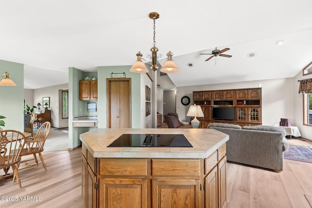 105 N Pear Ave, Yakima, WA 98908 - photo 15
