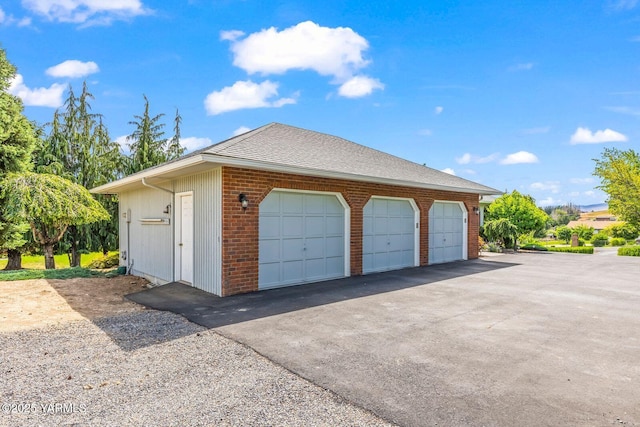 105 N Pear Ave, Yakima, WA 98908 - photo 5