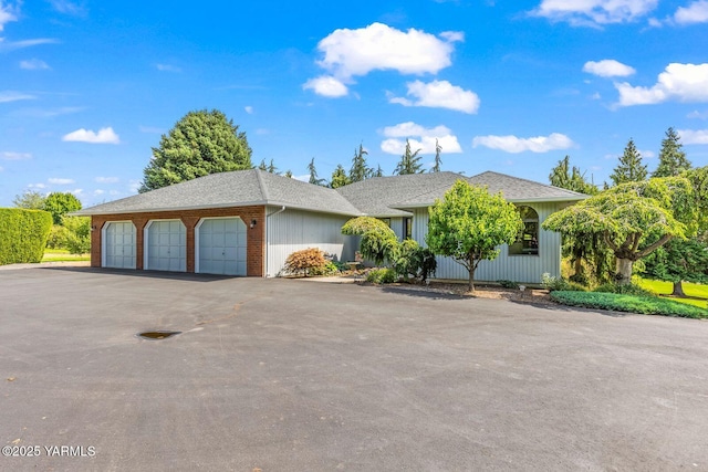 105 N Pear Ave, Yakima, WA 98908 - photo 2