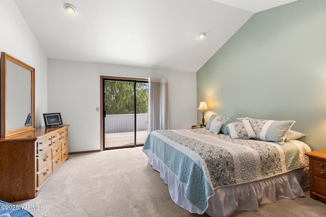 105 N Pear Ave, Yakima, WA 98908 - photo 19