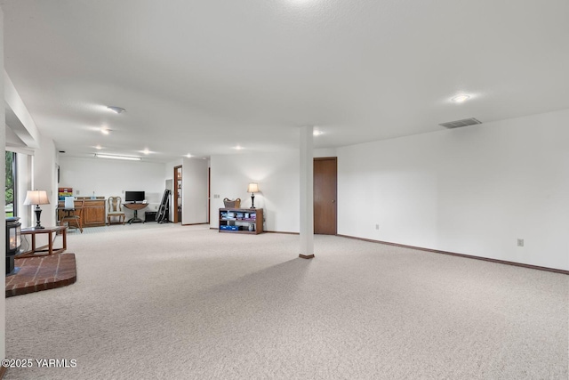 105 N Pear Ave, Yakima, WA 98908 - photo 34