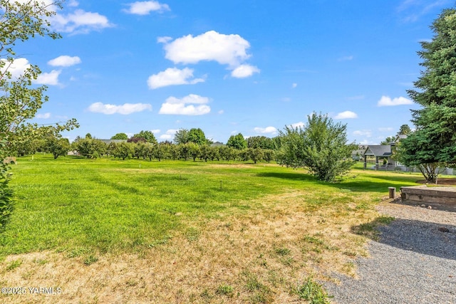 105 N Pear Ave, Yakima, WA 98908 - photo 46